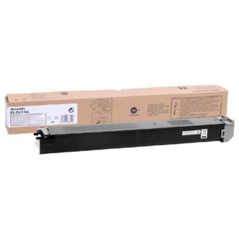 lp-tshdx25gtxbg_1.jpg