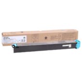 lp-tshdx25gtxcg_1.jpg
