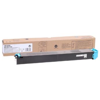 lp-tshdx25gtxcg_1.jpg