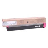 lp-tshdx25gtxmg_1.jpg