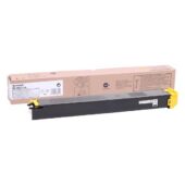 lp-tshdx25gtxyg_1.jpg