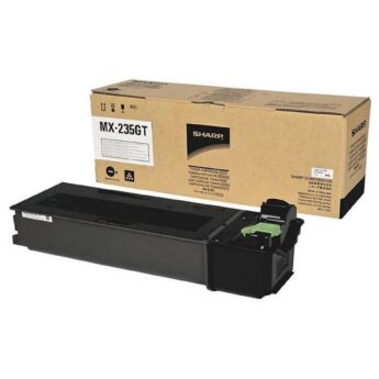 lp-tshmx237gtbg_1.jpg