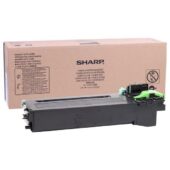 lp-tshmx315gtbg_1.jpg