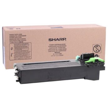 lp-tshmx315gtbg_1.jpg