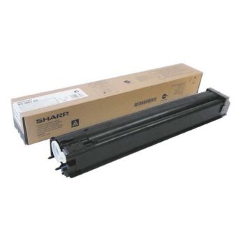 lp-tshmx36gtbbg_1.jpg