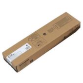 lp-tshmx51xxxbg_1.jpg
