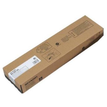 lp-tshmx51xxxbg_1.jpg