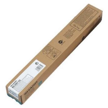 lp-tshmx51xxxcg_1.jpg