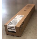 lp-tshmx60gtxbg_1.jpg