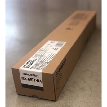 lp-tshmx60gtxbg_1.jpg