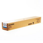lp-tshmx60gtxcg_1.jpg