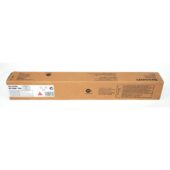 lp-tshmx60gtxmg_1.jpg