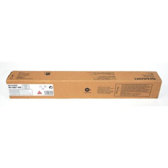 lp-tshmx60gtxmg_1.jpg