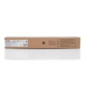 lp-tshmx60gtxyg_1.jpg