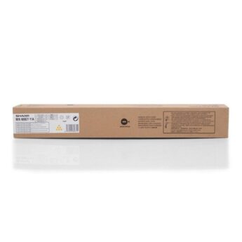 lp-tshmx60gtxyg_1.jpg