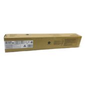 lp-tshmx61gtbbg_1.jpg
