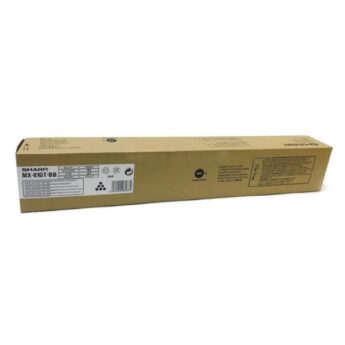 lp-tshmx61gtbbg_1.jpg