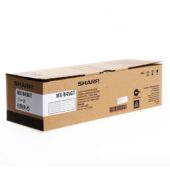 lp-tshmxb45gxbg_1.jpg