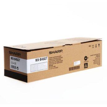 lp-tshmxb45gxbg_1.jpg