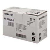 lp-tshmxc30gtbg_1.jpg