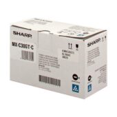 lp-tshmxc30gtcg_1.jpg