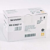 lp-tshmxc30gtyg_1.jpg
