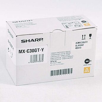 lp-tshmxc30gtyg_1.jpg