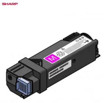 lp-tshmxc50txmg_1.jpg