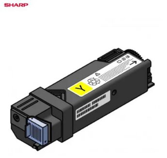 lp-tshmxc50txyg_1.jpg