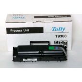 lp-ctlt9308xxbg_1.jpg