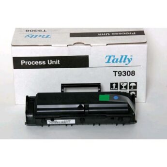 lp-ctlt9308xxbg_1.jpg