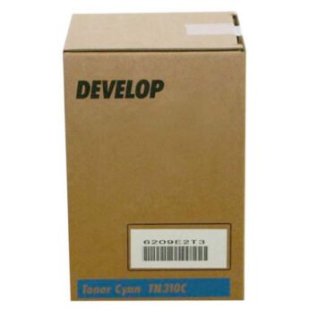 lp-tdetn310cxcg_1.jpg