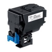 lp-tdetnp48kxbg_1.jpg