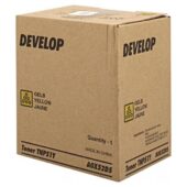 lp-tdetnp51yxyg_1.jpg