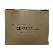 lp-tutck7512xbg_1.jpg