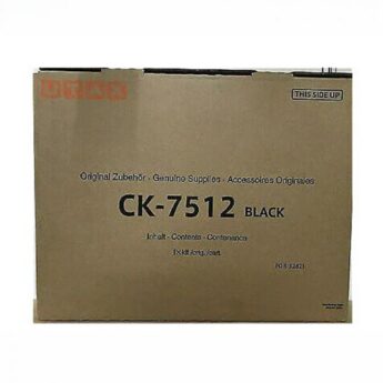 lp-tutck7512xbg_1.jpg