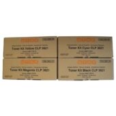 lp-tutclp3621mg_1.jpg