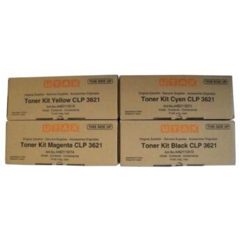 lp-tutclp3621mg_1.jpg