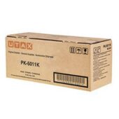 lp-tutpk5011xbg_1.jpg
