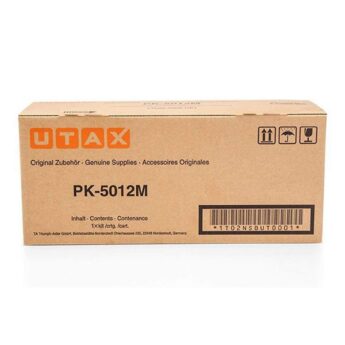 lp-tutpk5012xmg_1.jpg