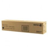lp-cxe006r1461g_1.jpg