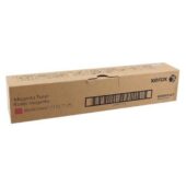 lp-cxe006r1463g_1.jpg