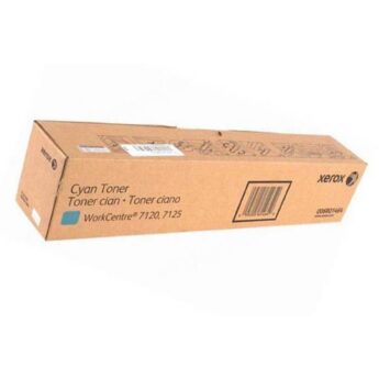 lp-cxe006r1464g_1.jpg