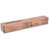 lp-cxe006r1518g_1.jpg