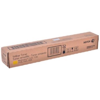 lp-cxe006r1518g_1.jpg
