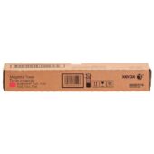 lp-cxe006r1519g_1.jpg