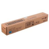 lp-cxe006r1520g_1.jpg