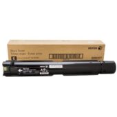 lp-txe006r1693g_1.jpg