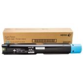 lp-txe006r1694g_1.jpg