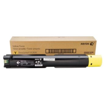 lp-txe006r1696g_1.jpg